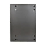 Eaton Tripp Lite SRW18USDPG SmartRack UP