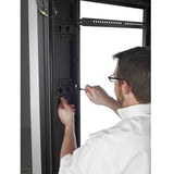 APC AR2500 Netshelter SV 42U 600mm Wide