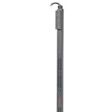 APC AP7598 Rack PDU, Basic, 12.5kW, 208V