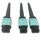 Eaton Tripp Lite N846D-03M-24BAQ Fiber O