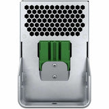 APC GVSBTHULL Galaxy VS 9AH Smart Long-L