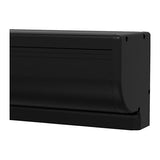 Da-Lite 21865L 164 Contour Electrol Ten