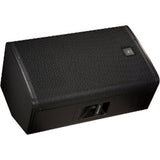 Electro-Voice ELX115 2-Way Speaker, 400