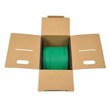 Eaton Tripp Lite N224-01K-GN CAT6 Gigabi