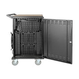 Eaton Tripp Lite CSCXB36AC Multi-Device