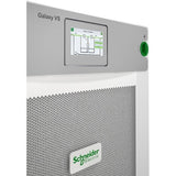 APC GVSUPS20KHS Galaxy VS UPS, 20kW 400V