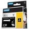 DYMO 18482 Rhino Permanent Poly Labels 3
