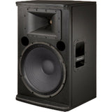 Electro-Voice ELX115 2-Way Speaker, 400