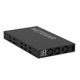 Netgear XSM4316-100NES 8-Ports 10G/Multi