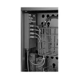 Eaton Tripp Lite CSCXB36AC Multi-Device