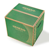 Genesis 54766101 14/4 (105-Strand Oxygen