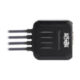Eaton Tripp Lite B032-VUA4 4-Port USB VG