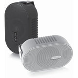 Bogen LB8TW 8 2-way Weatherproof Loudsp