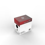 ADI PRO RT-8005501 22/2 Stranded General