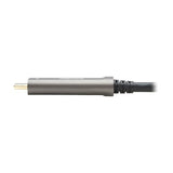 Eaton Tripp Lite U420F-15M-D321 Fiber Ac