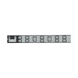Eaton Tripp Lite PDU3EVSR1L1530 3-Phase