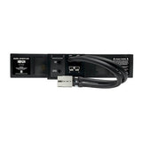 Eaton Tripp Lite BP36V27-2US 36V Externa