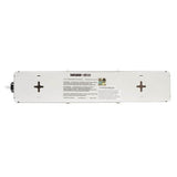Eaton Tripp Lite SPS610HGRA 6-Outlet Hos