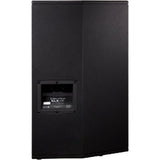Electro-Voice ELX115 2-Way Speaker, 400