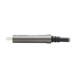 Eaton Tripp Lite U420F-15M-D321 Fiber Ac