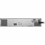 APC SRTL180RM2UBP Smart-UPS Ultra On-Lin
