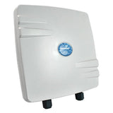 ComNet NW1 Gen Industrially Hardened Nar