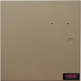 Alpha CEC152 Central Equipment Cabinet,