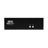 Eaton Tripp Lite B002-DP2A2-N4 KVM Switc