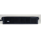 Eaton Tripp Lite BP36V27-2US 36V Externa
