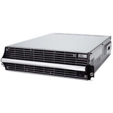 APC SYPM10K16H Power Module, 10kW/16kW,