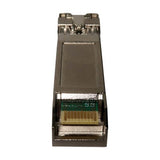 Eaton Tripp Lite N286-25G-SRS-G SFP28 Tr
