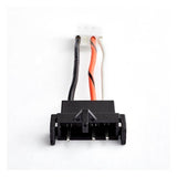 BRK ADF-12 Smoke Alarm Adapter Plug for