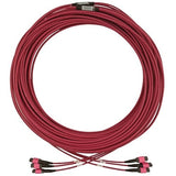 Eaton Tripp Lite N858B-45M-3X8MG Fiber O