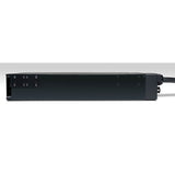 Eaton Tripp Lite BP36V27-2US 36V Externa