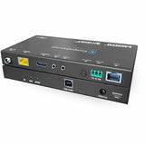 Comprehensive CHE-HDBT255U HDBaseT Serie