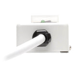 Eaton Tripp Lite SPS610HGRA 6-Outlet Hos