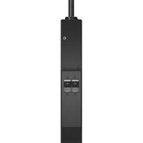APC AP6009A Power Strip, Basic Vertical