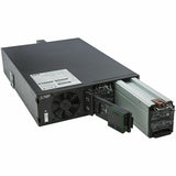 APC SRT5KRMXLT On-Line Smart-UPS with Sm