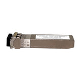 Eaton Tripp Lite N286-25G-SRS-G SFP28 Tr