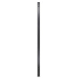 APC APDU9959EU3 Power Distribution Unit,