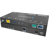 Comprehensive CHE-HDBT255U HDBaseT Serie