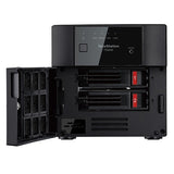 Buffalo TS3230DN TeraStation 3030 Series