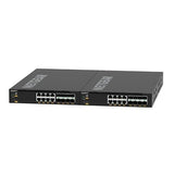 Netgear XSM4316-100NES 8-Ports 10G/Multi