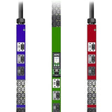 APC APDU10350MO Netshelter Rack PDU Adva