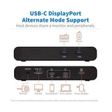Eaton Tripp Lite B003-HC2-DOCK1 12-Port