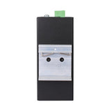 Eaton Tripp Lite NFI-U08-2A 8-Port Unman