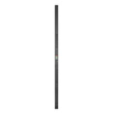 APC APDU9959EU3 Power Distribution Unit,