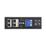 Eaton Tripp Lite EVMAGU23X-E 42-Outlet U