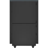 APC AR4024SPX431 Complete GL840ES-3048 4