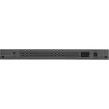 Netgear GS116LP 16-Port Gigabit Ethernet